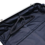 【正規品1年保証】 バーマス スーツケース Lサイズ BERMAS キャリー キャリーケース 大型 大容量 ビジネス 旅行 トラベル TSAロック ストッパー付き 静音 メンズ レディース 8~9泊 HERITAGEⅡ フレーム88L 60534