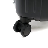 【正規品1年保証】 バーマス スーツケース Lサイズ BERMAS キャリー キャリーケース 大型 大容量 ビジネス 旅行 トラベル TSAロック ストッパー付き 静音 メンズ レディース 8~9泊 HERITAGEⅡ フレーム88L 60534