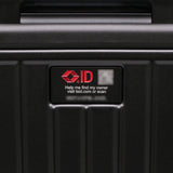 【正規品1年保証】 バーマス スーツケース Lサイズ BERMAS キャリー キャリーケース 大型 大容量 ビジネス 旅行 トラベル TSAロック ストッパー付き 静音 メンズ レディース 8~9泊 HERITAGEⅡ フレーム88L 60534