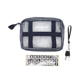 【正規品1年保証】 バーマス スーツケース Lサイズ BERMAS キャリー キャリーケース 大型 大容量 ビジネス 旅行 トラベル TSAロック ストッパー付き 静音 メンズ レディース 8~9泊 HERITAGEⅡ フレーム88L 60534