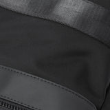 【正規品1年保証】 バーマス リュック メンズ レディース ビジネスリュック BERMAS ブランド 大人 ビジネス バックパック 軽量 軽い A4 B4 黒 ナイロン 撥水 PC収納 出張 トラベル BAUER BS デイパックM 60680