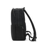 【正規品1年保証】 バーマス ビジネスリュック メンズ レディース 軽量 ブランド コンパクト BERMAS おしゃれ 小さめ PC リュック ビジネス デイパック A4 ナイロン 軽い 防水 撥水 CITYSCAPE デイパックM 60690