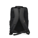 【正規品1年保証】 バーマス ビジネスリュック メンズ レディース 軽量 ブランド コンパクト BERMAS おしゃれ 小さめ PC リュック ビジネス デイパック A4 ナイロン 軽い 防水 撥水 CITYSCAPE デイパックM 60690