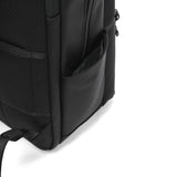 【正規品1年保証】 バーマス ビジネスリュック メンズ レディース 軽量 ブランド コンパクト BERMAS おしゃれ 小さめ PC リュック ビジネス デイパック A4 ナイロン 軽い 防水 撥水 CITYSCAPE デイパックM 60690