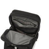 【正規品1年保証】 バーマス ビジネスリュック メンズ レディース 軽量 ブランド コンパクト BERMAS おしゃれ 小さめ PC リュック ビジネス デイパック A4 ナイロン 軽い 防水 撥水 CITYSCAPE デイパックM 60690