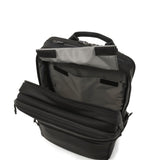 【正規品1年保証】 バーマス ビジネスリュック メンズ レディース 軽量 ブランド コンパクト BERMAS おしゃれ 小さめ PC リュック ビジネス デイパック A4 ナイロン 軽い 防水 撥水 CITYSCAPE デイパックM 60690