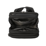 【正規品1年保証】 バーマス ビジネスリュック メンズ レディース 軽量 ブランド コンパクト BERMAS おしゃれ 小さめ PC リュック ビジネス デイパック A4 ナイロン 軽い 防水 撥水 CITYSCAPE デイパックM 60690