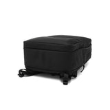 【正規品1年保証】 バーマス ビジネスリュック メンズ レディース 軽量 ブランド 大容量 BERMAS おしゃれ 大きめ PC リュック ビジネス デイパック A4 B4 ナイロン 軽い 防水 撥水 CITYSCAPE デイパックL 60691