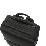 【正規品1年保証】 バーマス ビジネスリュック メンズ レディース 軽量 ブランド 大容量 BERMAS おしゃれ 大きめ PC リュック ビジネス デイパック A4 B4 ナイロン 軽い 防水 撥水 CITYSCAPE デイパックL 60691