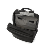 【正規品1年保証】 バーマス ビジネスリュック メンズ レディース 軽量 ブランド 大容量 BERMAS おしゃれ 大きめ PC リュック ビジネス デイパック A4 B4 ナイロン 軽い 防水 撥水 CITYSCAPE デイパックL 60691