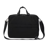 【正規品1年保証】 バーマス ブリーフケース メンズ レディース 大容量 ナイロン ダブルファスナー BERMAS ビジネス ビジネスバッグ 軽量 軽い 2WAY 撥水 防水 A4 B4 CITYSCAPE オーバーナイターブリーフ 60693