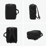 【正規品1年保証】 バーマス ビジネスリュック リュック メンズ レディース 大容量 軽量 軽い BERMAS ビジネス ビジネスバッグ PC ブランド 2WAY 撥水 防水 A4 B4 CITYSCAPE オーバーナイター2WAYリュック 60694