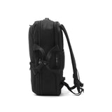 【正規品1年保証】 バーマス ビジネスリュック リュック メンズ レディース 大容量 軽量 軽い BERMAS ビジネス ビジネスバッグ PC ブランド 2WAY 撥水 防水 A4 B4 CITYSCAPE オーバーナイター2WAYリュック 60694