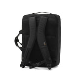 【正規品1年保証】 バーマス ビジネスリュック リュック メンズ レディース 大容量 軽量 軽い BERMAS ビジネス ビジネスバッグ PC ブランド 2WAY 撥水 防水 A4 B4 CITYSCAPE オーバーナイター2WAYリュック 60694