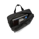 【正規品1年保証】 バーマス ビジネスリュック リュック メンズ レディース 大容量 軽量 軽い BERMAS ビジネス ビジネスバッグ PC ブランド 2WAY 撥水 防水 A4 B4 CITYSCAPE オーバーナイター2WAYリュック 60694