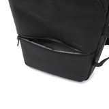 【正規品1年保証】 バーマス ビジネスリュック リュック メンズ レディース 大容量 軽量 軽い BERMAS ビジネス ビジネスバッグ PC ブランド 2WAY 撥水 防水 A4 B4 CITYSCAPE オーバーナイター2WAYリュック 60694