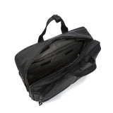 【正規品1年保証】 バーマス ビジネスリュック リュック メンズ レディース 大容量 軽量 軽い BERMAS ビジネス ビジネスバッグ PC ブランド 2WAY 撥水 防水 A4 B4 CITYSCAPE オーバーナイター2WAYリュック 60694