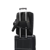 【正規品1年保証】 バーマス ビジネスリュック リュック メンズ レディース 大容量 軽量 軽い BERMAS ビジネス ビジネスバッグ PC ブランド 2WAY 撥水 防水 A4 B4 CITYSCAPE オーバーナイター2WAYリュック 60694