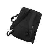 【正規品1年保証】 バーマス ビジネスリュック リュック メンズ レディース 大容量 軽量 軽い BERMAS ビジネス ビジネスバッグ PC ブランド 2WAY 撥水 防水 A4 B4 CITYSCAPE オーバーナイター2WAYリュック 60694