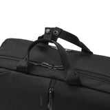 【正規品1年保証】 バーマス ビジネスリュック リュック メンズ レディース 大容量 軽量 軽い BERMAS ビジネス ビジネスバッグ PC ブランド 2WAY 撥水 防水 A4 B4 CITYSCAPE オーバーナイター2WAYリュック 60694