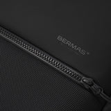 【正規品1年保証】 バーマス ビジネスリュック リュック メンズ レディース 大容量 軽量 軽い BERMAS ビジネス ビジネスバッグ PC ブランド 2WAY 撥水 防水 A4 B4 CITYSCAPE オーバーナイター2WAYリュック 60694