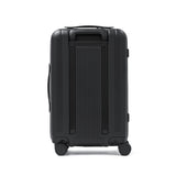 【正規品1年保証】 バーマス スーツケース 機内持ち込み フロントオープン BERMAS ビジネス 軽量 かわいい 静音 キャスター TSロック ストッパー 3~4泊 37L 50cm TRAVEL SMART フロントオープンファスナー 60550