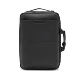 【正規品1年保証】 バーマス ビジネスバッグ メンズ レディース 大容量 3WAY BERMAS リュック カバン 大きめ 通勤 出張 拡張 拡張機能 ブランド 撥水 ノートPC 13インチ A4 B4 DULITE FLEX 3WAYリュック 60638