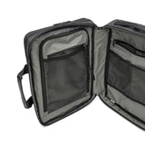 【正規品1年保証】 バーマス ビジネスバッグ メンズ レディース 大容量 3WAY BERMAS リュック カバン 大きめ 通勤 出張 拡張 拡張機能 ブランド 撥水 ノートPC 13インチ A4 B4 DULITE FLEX 3WAYリュック 60638