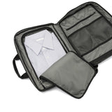 【正規品1年保証】 バーマス ビジネスバッグ メンズ レディース 大容量 3WAY BERMAS リュック カバン 大きめ 通勤 出張 拡張 拡張機能 ブランド 撥水 ノートPC 13インチ A4 B4 DULITE FLEX 3WAYリュック 60638