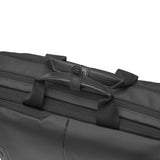 【正規品1年保証】 バーマス ビジネスバッグ メンズ レディース 大容量 3WAY BERMAS リュック カバン 大きめ 通勤 出張 拡張 拡張機能 ブランド 撥水 ノートPC 13インチ A4 B4 DULITE FLEX 3WAYリュック 60638