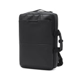 【正規品1年保証】 バーマス ビジネスバッグ メンズ レディース 大容量 3WAY BERMAS リュック カバン 大きめ 通勤 出張 拡張 拡張機能 ブランド 撥水 ノートPC 15インチ A4 B4 DULITE FLEX 3WAYリュック 60639