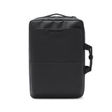 【正規品1年保証】 バーマス ビジネスバッグ メンズ レディース 大容量 3WAY BERMAS リュック カバン 大きめ 通勤 出張 拡張 拡張機能 ブランド 撥水 ノートPC 15インチ A4 B4 DULITE FLEX 3WAYリュック 60639