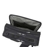 【正規品1年保証】 バーマス ビジネスバッグ メンズ レディース 大容量 3WAY BERMAS リュック カバン 大きめ 通勤 出張 拡張 拡張機能 ブランド 撥水 ノートPC 15インチ A4 B4 DULITE FLEX 3WAYリュック 60639