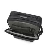 【正規品1年保証】 バーマス ビジネスバッグ メンズ レディース 大容量 3WAY BERMAS リュック カバン 大きめ 通勤 出張 拡張 拡張機能 ブランド 撥水 ノートPC 15インチ A4 B4 DULITE FLEX 3WAYリュック 60639