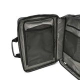 【正規品1年保証】 バーマス ビジネスバッグ メンズ レディース 大容量 3WAY BERMAS リュック カバン 大きめ 通勤 出張 拡張 拡張機能 ブランド 撥水 ノートPC 15インチ A4 B4 DULITE FLEX 3WAYリュック 60639