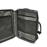 【正規品1年保証】 バーマス ビジネスバッグ メンズ レディース 大容量 3WAY BERMAS リュック カバン 大きめ 通勤 出張 拡張 拡張機能 ブランド 撥水 ノートPC 15インチ A4 B4 DULITE FLEX 3WAYリュック 60639