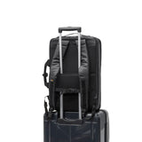 【正規品1年保証】 バーマス ビジネスバッグ メンズ レディース 大容量 3WAY BERMAS リュック カバン 大きめ 通勤 出張 拡張 拡張機能 ブランド 撥水 ノートPC 15インチ A4 B4 DULITE FLEX 3WAYリュック 60639