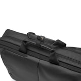 【正規品1年保証】 バーマス ビジネスバッグ メンズ レディース 大容量 3WAY BERMAS リュック カバン 大きめ 通勤 出張 拡張 拡張機能 ブランド 撥水 ノートPC 15インチ A4 B4 DULITE FLEX 3WAYリュック 60639