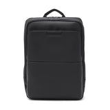 【正規品1年保証】 バーマス ビジネスリュック リュック メンズ 軽量 ブランド 大きめ BERMAS ビジネス デイパック 拡張 PC収納 出張 衣類収納 撥水 B4 15inch DULITE FLEX 2層リュック 60644