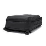 【正規品1年保証】 バーマス ビジネスリュック リュック メンズ 軽量 ブランド 大きめ BERMAS ビジネス デイパック 拡張 PC収納 出張 衣類収納 撥水 B4 15inch DULITE FLEX 2層リュック 60644