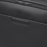 【正規品1年保証】 バーマス ビジネスリュック リュック メンズ 軽量 ブランド 大きめ BERMAS ビジネス デイパック 拡張 PC収納 出張 衣類収納 撥水 B4 15inch DULITE FLEX 2層リュック 60644