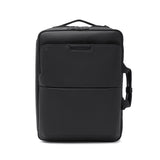 【正規品1年保証】 バーマス ビジネスバッグ メンズ レディース 大容量 3WAY BERMAS リュック カバン 大きめ 通勤 出張 拡張 拡張機能 ブランド 撥水 ノートPC 15インチ A4 B4 DULITE FLEX 3WAYリュック 60645