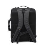 【正規品1年保証】 バーマス ビジネスバッグ メンズ レディース 大容量 3WAY BERMAS リュック カバン 大きめ 通勤 出張 拡張 拡張機能 ブランド 撥水 ノートPC 15インチ A4 B4 DULITE FLEX 3WAYリュック 60645