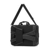 【正規品1年保証】 バーマス ビジネスバッグ メンズ レディース 大容量 3WAY BERMAS リュック カバン 大きめ 通勤 出張 拡張 拡張機能 ブランド 撥水 ノートPC 15インチ A4 B4 DULITE FLEX 3WAYリュック 60645