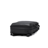 【正規品1年保証】 バーマス ビジネスバッグ メンズ レディース 大容量 3WAY BERMAS リュック カバン 大きめ 通勤 出張 拡張 拡張機能 ブランド 撥水 ノートPC 15インチ A4 B4 DULITE FLEX 3WAYリュック 60645