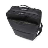 【正規品1年保証】 バーマス ビジネスバッグ メンズ レディース 大容量 3WAY BERMAS リュック カバン 大きめ 通勤 出張 拡張 拡張機能 ブランド 撥水 ノートPC 15インチ A4 B4 DULITE FLEX 3WAYリュック 60645