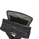 【正規品1年保証】 バーマス ビジネスバッグ メンズ レディース 大容量 3WAY BERMAS リュック カバン 大きめ 通勤 出張 拡張 拡張機能 ブランド 撥水 ノートPC 15インチ A4 B4 DULITE FLEX 3WAYリュック 60645