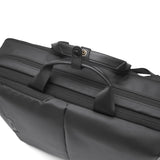 【正規品1年保証】 バーマス ビジネスバッグ メンズ レディース 大容量 3WAY BERMAS リュック カバン 大きめ 通勤 出張 拡張 拡張機能 ブランド 撥水 ノートPC 15インチ A4 B4 DULITE FLEX 3WAYリュック 60645