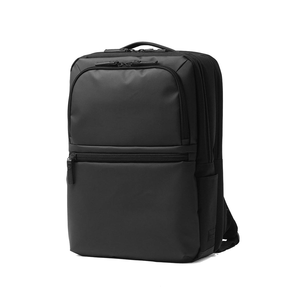 【新品未使用】BERMAS ビジネスバックパック リュック 正規品1年保証】 バーマス ビジネスリュック メンズ 大容量 ブランド