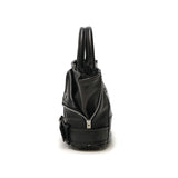 Orang cantik kecantikan orang penuh penunggang skid tote tote beg 611905